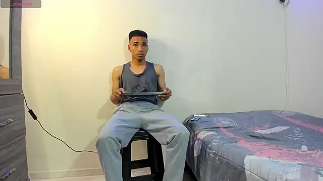 kenan 2601 online show from October 29, 2025, 8:19 pm