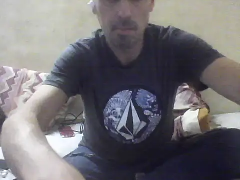 fleky online show from April 12, 2026, 11:08 pm