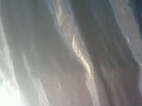 Snapshot of lucky_rona chatting on September 20, 2025, 5:56 am lucky rona online show from September 20, 2025, 5:56 am