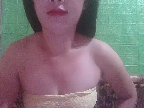 Snapshot of lucky_rona chatting on September 11, 2025, 11:05 pm lucky rona online show from September 11, 2025, 11:05 pm