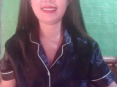 Snapshot of lucky_rona chatting on September 19, 2025, 3:16 pm lucky rona online show from September 19, 2025, 3:16 pm
