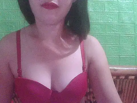 Snapshot of lucky_rona chatting on September 21, 2025, 11:59 am lucky rona online show from September 21, 2025, 11:59 am