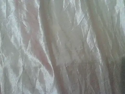 Snapshot of lucky_rona chatting on September 13, 2025, 5:40 am lucky rona online show from September 13, 2025, 5:40 am