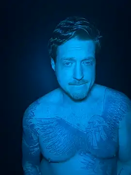 CloudyKingG online show from March 9, 2026, 5:49 pm