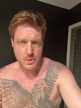 CloudyKingG online show from March 11, 2026, 10:15 pm