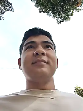 DeivanR 6 online show from November 3, 2025, 2:31 pm