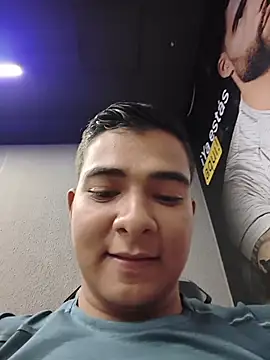 DeivanR 6 online show from November 20, 2025, 9:47 pm