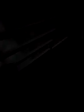 DeivanR 6 online show from November 13, 2025, 12:47 am