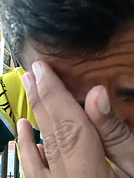 DeivanR 6 online show from November 22, 2025, 9:57 pm