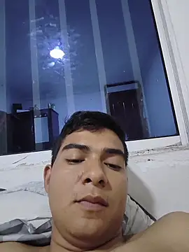 DeivanR 6 online show from November 6, 2025, 12:47 am