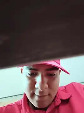 DeivanR 6 online show from November 27, 2025, 5:46 pm