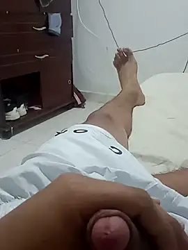 DeivanR 6 online show from October 26, 2025, 4:24 am