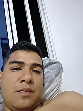 DeivanR 6 online show from November 12, 2025, 4:27 am