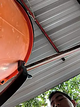 DeivanR 6 online show from November 4, 2025, 3:27 pm