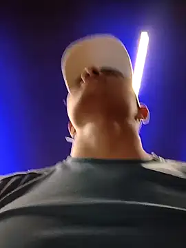 DeivanR 6 online show from October 27, 2025, 9:16 pm