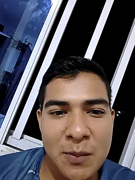 DeivanR 6 online show from November 3, 2025, 2:17 am