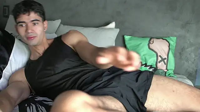 joesteel online show from April 4, 2026, 5:08 pm