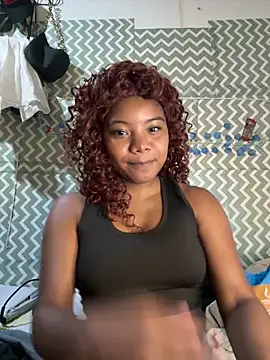 chocolatito-ho online show from December 17, 2025, 4:28 am