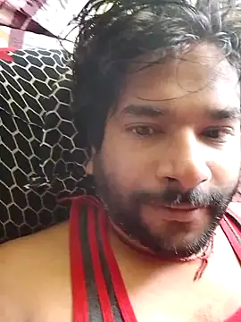 jitubaba436 online show from March 14, 2026, 3:45 am