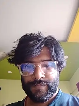 jitubaba436 online show from April 6, 2026, 9:54 am