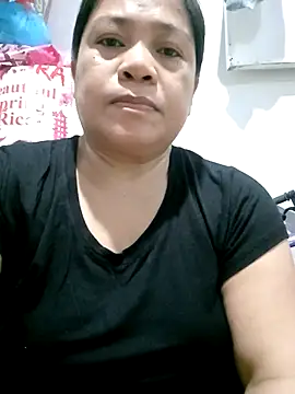 pinay labb online show from January 15, 2026, 11:41 pm