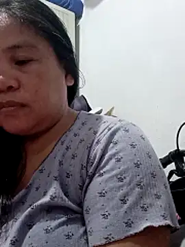 pinay labb online show from May 30, 2026, 9:15 am