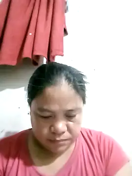pinay labb online show from October 26, 2025, 11:27 pm