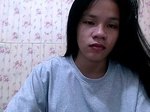 xxxcutiebabe16 online show from September 29, 2025, 11:43 pm