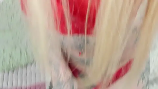 Snapshot of yourkriss_new1 chatting on December 14, 2025, 7:30 pm yourkriss new1 online show from December 14, 2025, 7:30 pm