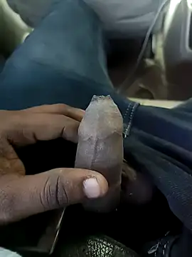 kajalLelaa online show from December 17, 2025, 9:58 am