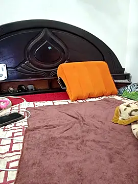 Lena079 online show from February 3, 2026, 2:53 am