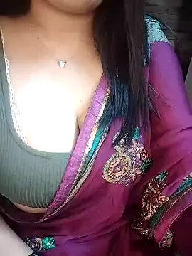 Snapshot of sassylisa chatting on March 27, 2026, 1:01 pm sassylisa online show from March 27, 2026, 1:01 pm