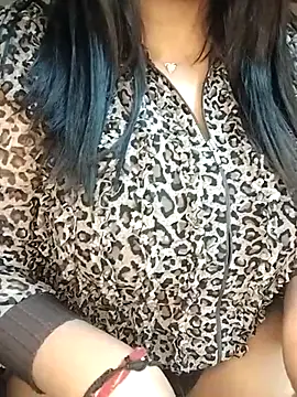 Snapshot of sassylisa chatting on April 19, 2026, 11:00 am sassylisa online show from April 19, 2026, 11:00 am