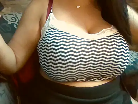 Snapshot of sassylisa chatting on April 30, 2026, 8:57 pm sassylisa online show from April 30, 2026, 8:57 pm