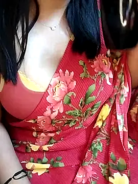 Snapshot of sassylisa chatting on April 2, 2026, 6:25 pm sassylisa online show from April 2, 2026, 6:25 pm
