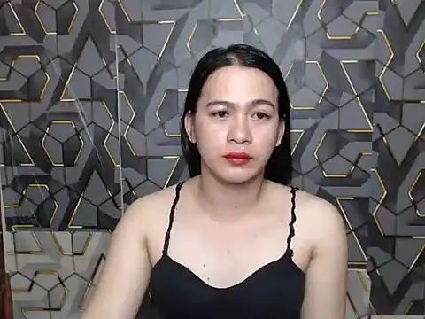 ur asianpretty online show from June 24, 2026, 2:21 am