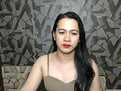 ur asianpretty online show from June 16, 2026, 7:25 pm