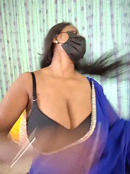 Ishu Lovee online show from June 8, 2026, 6:03 am
