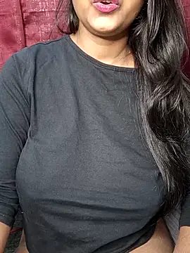 Snapshot of Ishu_Lovee chatting on November 30, 2025, 9:04 pm Ishu Lovee online show from November 30, 2025, 9:04 pm