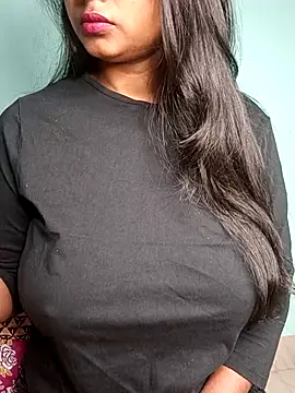 Snapshot of Ishu_Lovee chatting on November 25, 2025, 2:50 pm Ishu Lovee online show from November 25, 2025, 2:50 pm