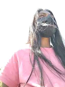 Ishu Lovee online show from February 28, 2026, 4:56 am