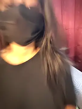 Ishu Lovee online show from January 18, 2026, 8:51 am