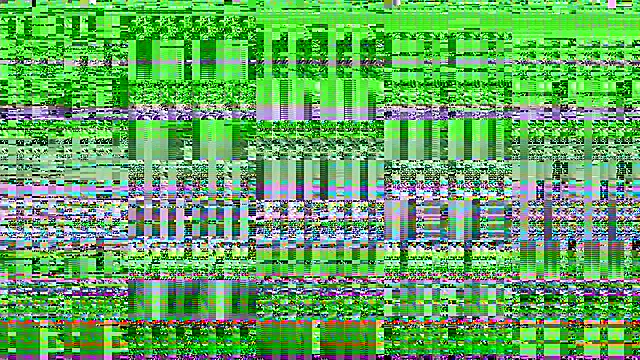 Snapshot of cazzoweb chatting on September 27, 2025, 12:55 pm cazzoweb online show from September 27, 2025, 12:55 pm