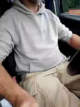 Snapshot of cazzoweb chatting on September 10, 2025, 8:02 am cazzoweb online show from September 10, 2025, 8:02 am