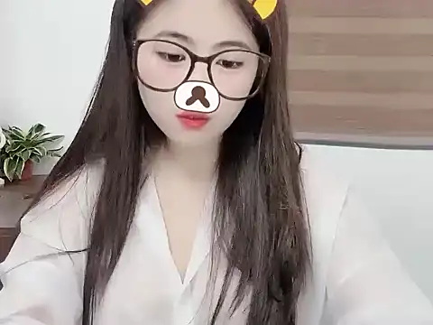 Snapshot of Amelia-babee chatting on September 10, 2025, 10:36 am Amelia-babee online show from September 10, 2025, 10:36 am