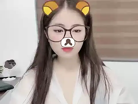 Snapshot of Amelia-babee chatting on September 14, 2025, 10:15 am Amelia-babee online show from September 14, 2025, 10:15 am