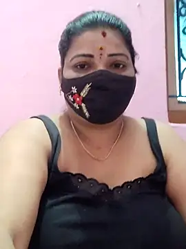 Snapshot of lathikaqueentamil chatting on September 16, 2025, 8:04 am lathikaqueentamil online show from September 16, 2025, 8:04 am