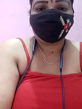 Snapshot of lathikaqueentamil chatting on September 17, 2025, 3:36 pm lathikaqueentamil online show from September 17, 2025, 3:36 pm