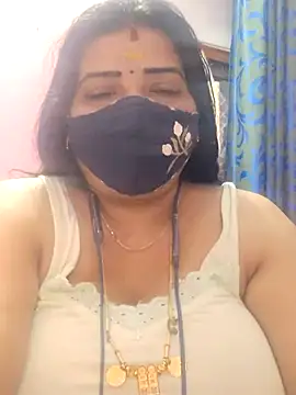 Snapshot of lathikaqueentamil chatting on October 27, 2025, 3:29 am lathikaqueentamil online show from October 27, 2025, 3:29 am