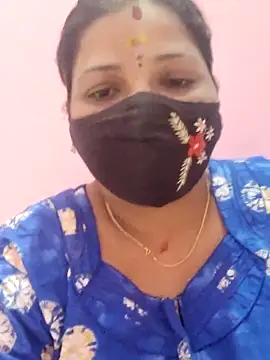 Snapshot of lathikaqueentamil chatting on September 14, 2025, 8:26 am lathikaqueentamil online show from September 14, 2025, 8:26 am